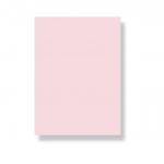 Chart Paper (Baby pink)
