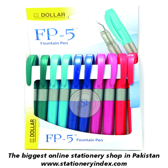 Pen Ink Remover Oro (10 pcs) Buy Online Pakistan